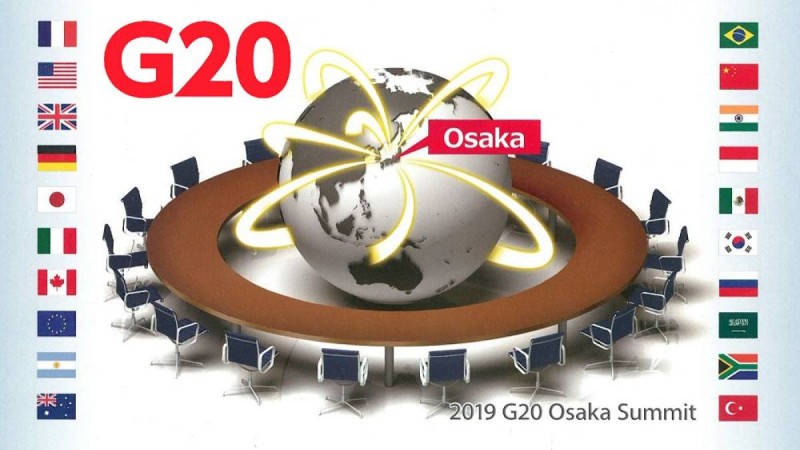 Жаһандық саясат: санкциялар қашанға дейін жалғасады?