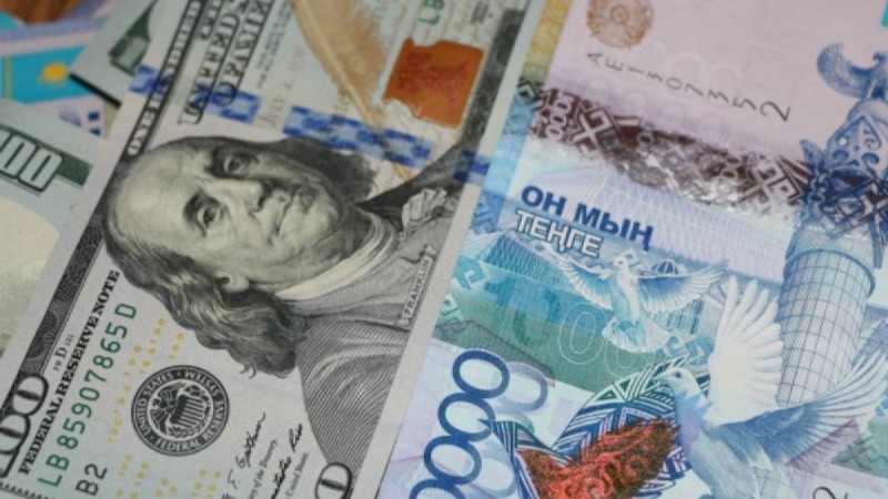 Президент сайлауын өткізуге 12 млрд теңге қажет — ОСК - Қазақстан жаңалықтары