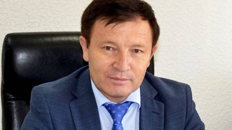 Шерубай Құрманбайұлы терминдердің неге сауатсыз аударылатынын түсіндірді