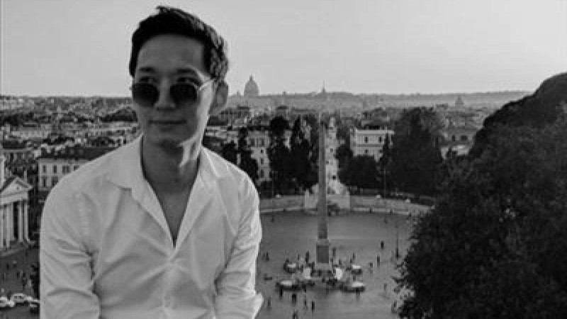 Олжас Сүлейменовтің немересінің өліміне қатысты сот үкімі шықты