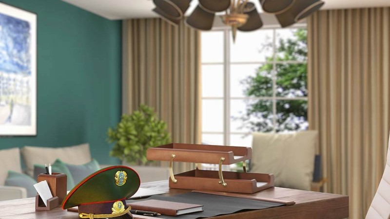 Еліміздің үш ірі банкі әскерилерге арналған ипотеканы іске қосты
«7-20-25» және «Баспана Хит» ипотекалық бағдарламаларының негізгі талаптары бұрынғыдай сақталады