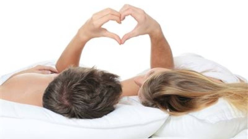 Қазақстандықтар 16 жастан бастап жыныстық қатынасқа түсетіні анықталды