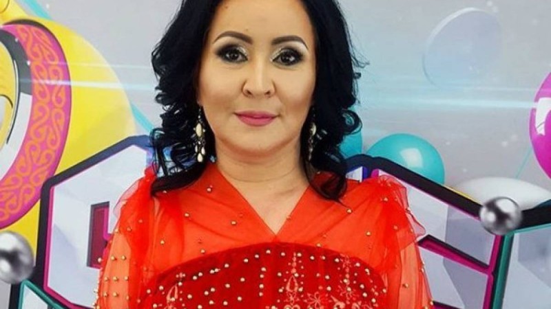 "Халқыма ризамын": Гауһар Әлімбекова халықтың дұғасының арқасында ақталып шыққанын айтты - Қазақстан жаңалықтары