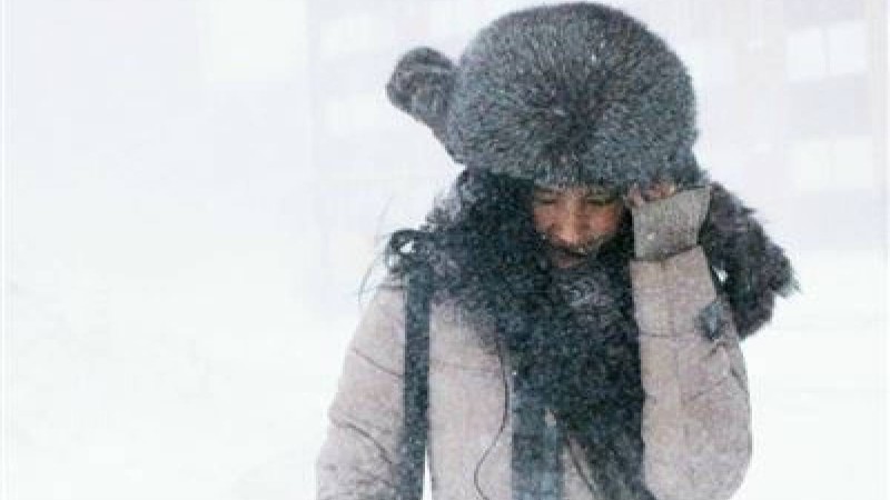 Аңыз әңгімелер шығарма - Шығарма