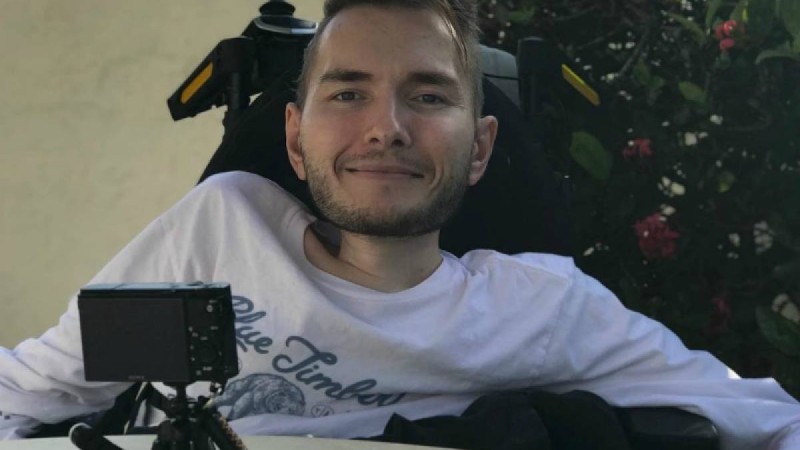 Ресейлік бағдарламашы әке атанғаннан кейін басын ауыстырудан айнып қалды - Қазақстан жаңалықтары