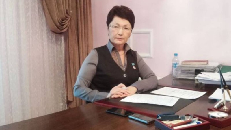 Қазақстанның еңбек ері қандай қиындық көргенін айтып берді