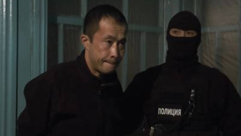 Алматыда есірткі дилері ұсталды | КТК