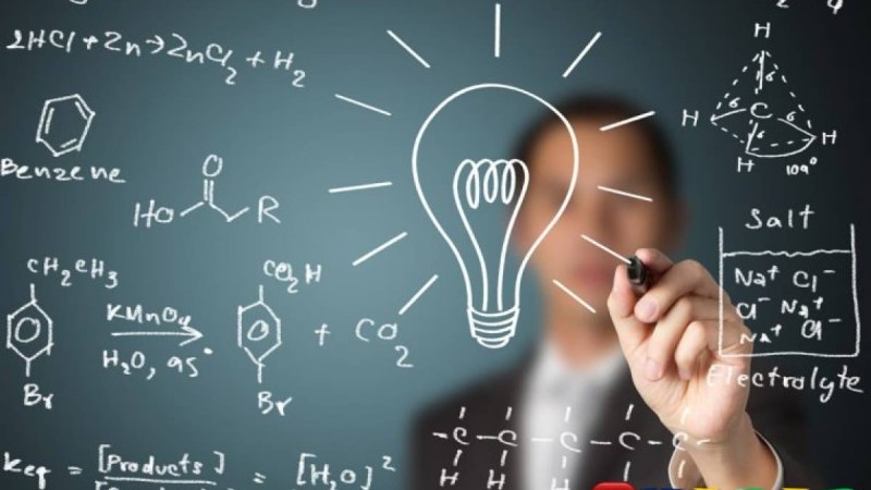 Реферат: Экономика | Аудитті жоспарлау