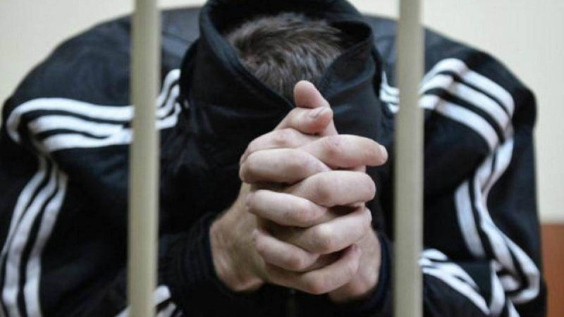 Сириядан оралған қазақстандықтардың соты: Сотталушы неліктен адамдардың кесілген басымен суретке түскенін айтты - Қазақстан жаңалықтары