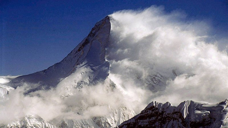 Сағынтаев жоғалған қазақстандықтарға қатысты жазба жариялады