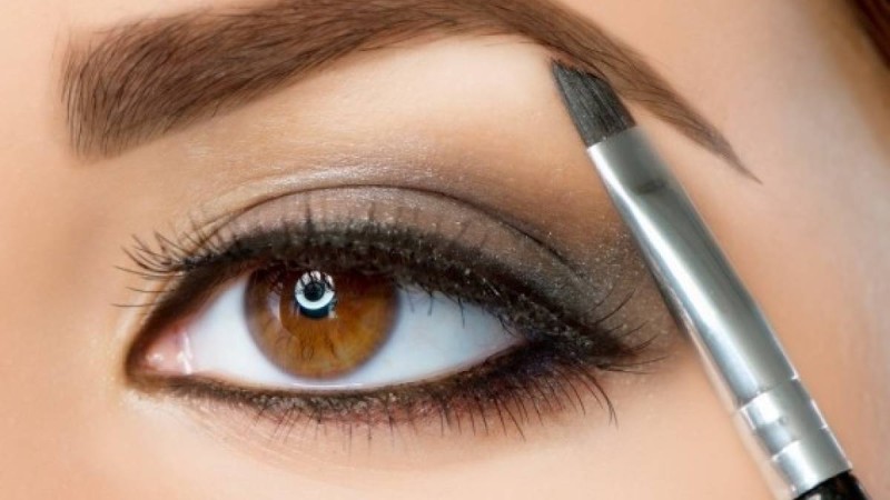 Қас жұлудың қандай зияны бар?