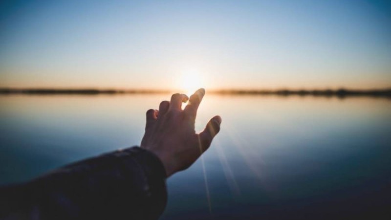 Қызылордалық Нартай Тұрсанов ғалымдардан көмек сұрап отыр