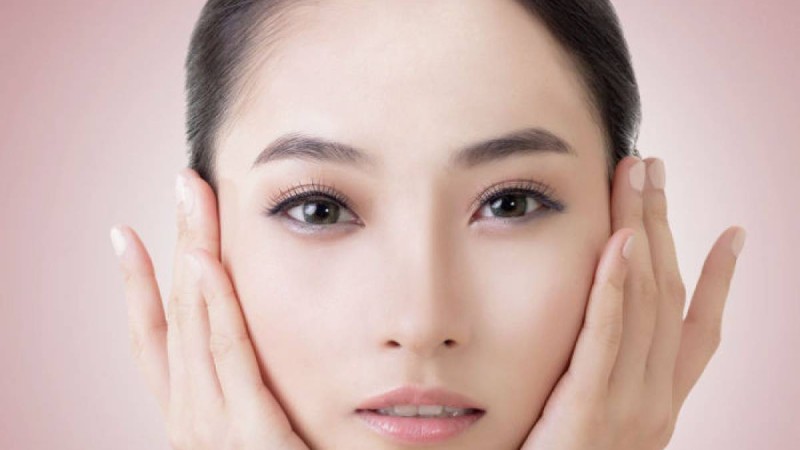 Теріні қандай тағамдар қартайтады