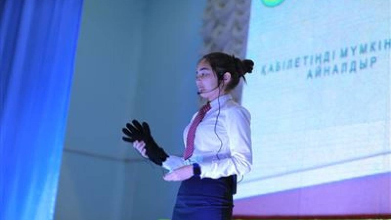 2019 жылғы діни мерекелер күнтізбесі