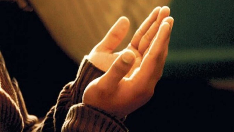 Құран бағыштап үйреніңіз! ТЕКСТ