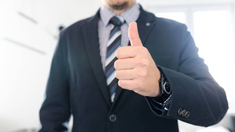 Әйелдерге қандай ер адамдар ұнайды – ғалымдар зерттеу нәтижесін жариялады