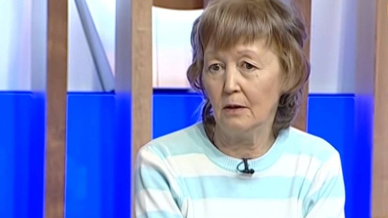 «Әр қазақ шерулер жасап жаппай көтерілсе...»: Қазақ тілінің жанашыры өзінің өміріндегі күресі мен өкініші туралы - Қазақстан жаңалықтары