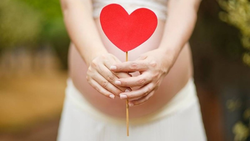 Жер бетінде бірде-бір ер азамат қалмаса да, әйелдер бала туа алады – ғалымдар