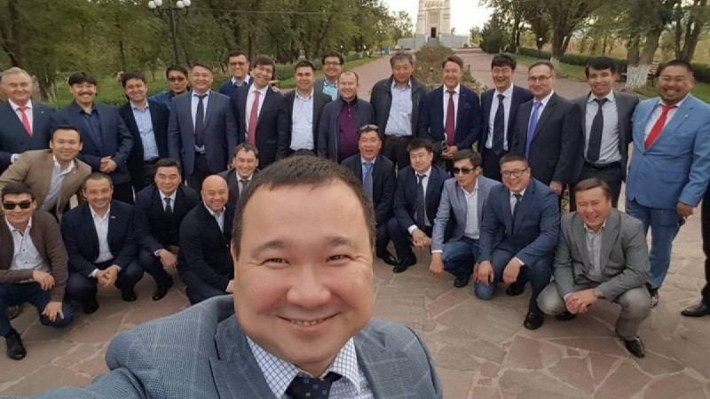 257 қазақстандық 30 мың теңгеден жинап, жалғызбасты анаға пәтер алып берді