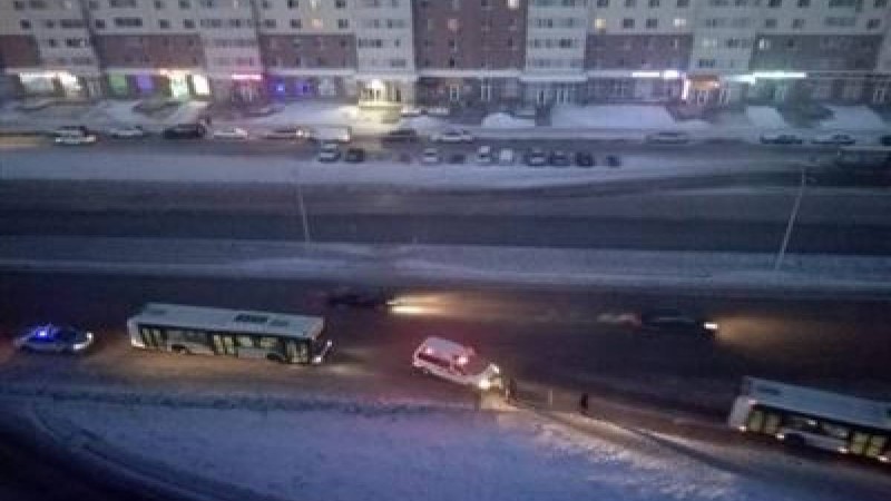 Олимпиадалық тапсырмалар: Қазақ тілі (7 сынып)