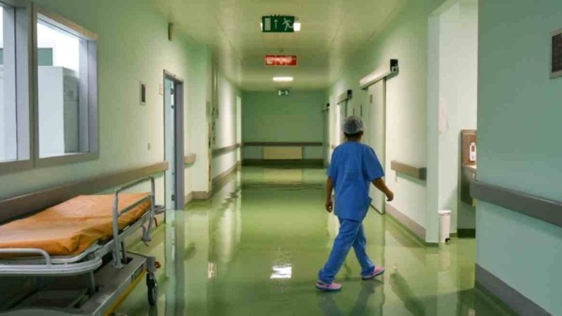 Медбикенің зорлау ісі: Неліктен сот Шымкенттегі дәрігерді ақтады? - Қазақстан жаңалықтары