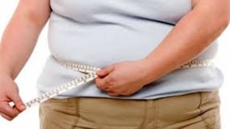 Қазақша мақал - мәтел: Табиғат көріністері