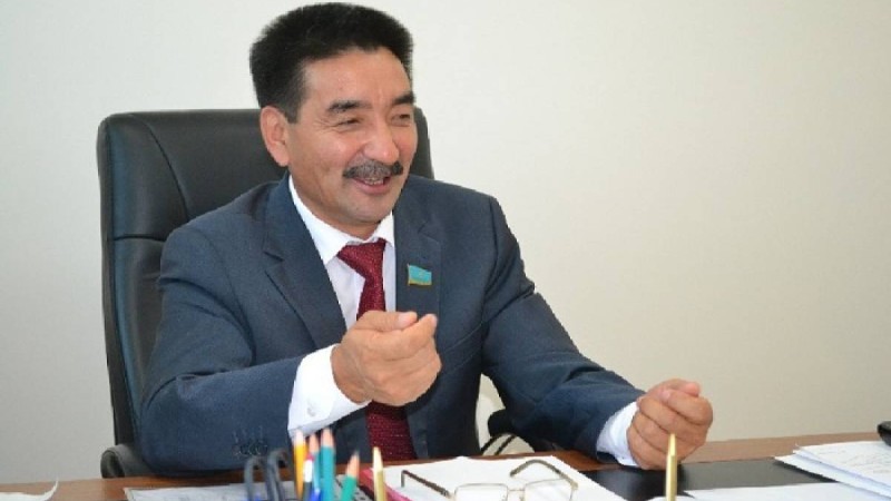 "Билік басына келуді аңсаймыз": Партия басшылары саяси науқаннан шет қалмаймыз деп отыр - Қазақстан жаңалықтары