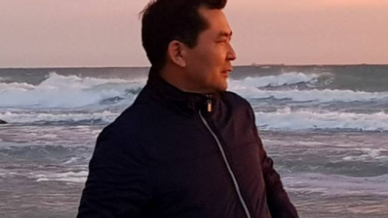 Бес сиыр "іскер" жігіттердің 8 мартқа дайындығының құрбандығы боп кеткен секілді