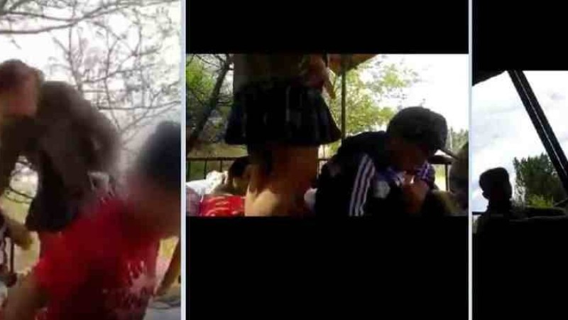 Біздің қоғамда бұл қалыпты жағдай: Заңгер балаларды ұрған лагерь тәрбиешісінің әрекетінде қылмыс жоқ деп ақтады - Қазақстан жаңалықтары