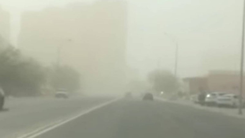 Астана, Алматы, Батыс Қазақстан, Шымкент, Түркістан