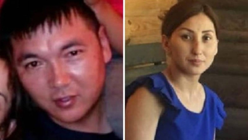 Лаборанттың өлімінен кейін сотталған «Казақалтын Technolgy» директорының туыстары шу шығарды