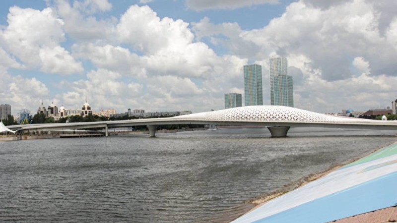 18 тамызда қандай іс-шаралар болады