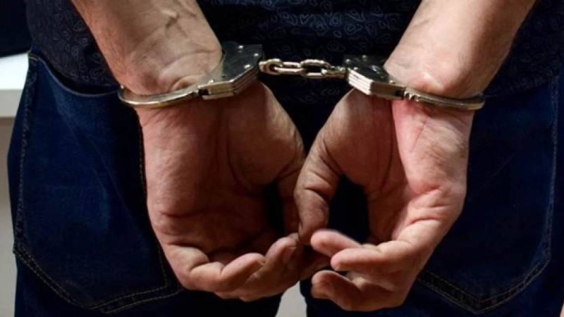 Елордада құдыққа түскен 4 жұмысшының өлімі: "Астана су арнасының" екі басқарушысы тұтқындалды
                                Тергеу барысында мекеменің екі қызметкерінің кінәсі анықталған