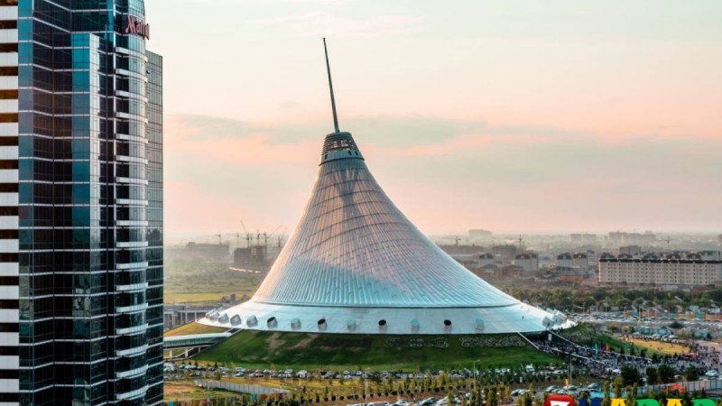 Қазақ тілінен сабақ жоспары: Мен не үйрендім? (нәтиже сабақ) (3 сынып, II тоқсан, 4 бөлім) » ZHARAR