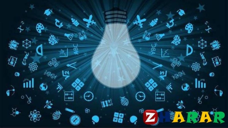 Реферат: Тепловоздар өндірісі