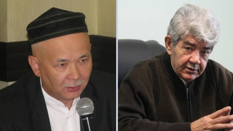 Еліміздегі президент сайлауында ерекше қырларымен танылған кандидаттар кімдер - Қазақстан жаңалықтары