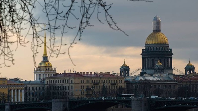 Путин ШЫҰ саммиті өтетін жерді өзгертті