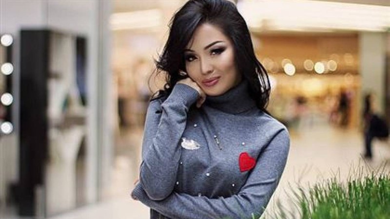 Аша Матай атышулы "Қалаулымнан" неге кетті: Тележүргізуші бүкпесіз себебін атады - Қазақстан жаңалықтары