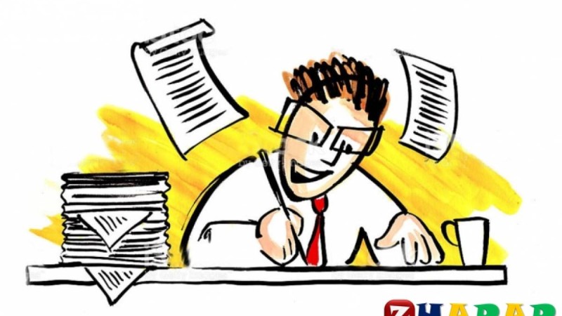 Курстық жұмыс: Экономика | Кеден бакылауының түрлері