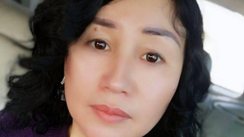 Әлде ағам қауқарсыз ба? - деп өзі бір гигант құсап қоқиланып...