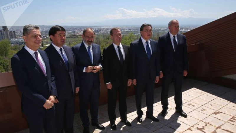 Асқар Маминнің Мәскеуге не үшін баратыны белгілі болды