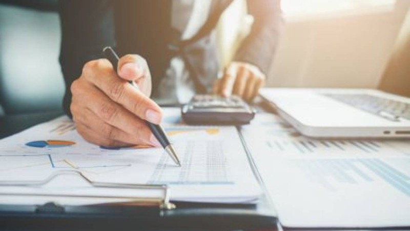 Жеке дағдарыс: қаржылық сауаттылықтың маңыздылығы неде?