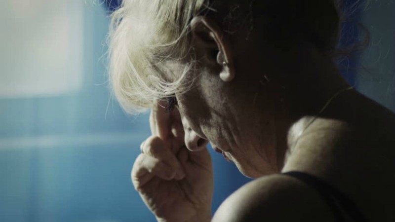 Әйел 8 жыл бірге тұрған күйеуінің некесіз туған 47 баласы бар екенін біліп қойды - Қазақстан жаңалықтары