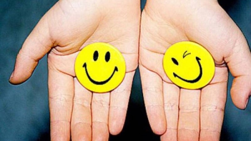 Көңіл күйді қалпына келтірудің 10 амалы