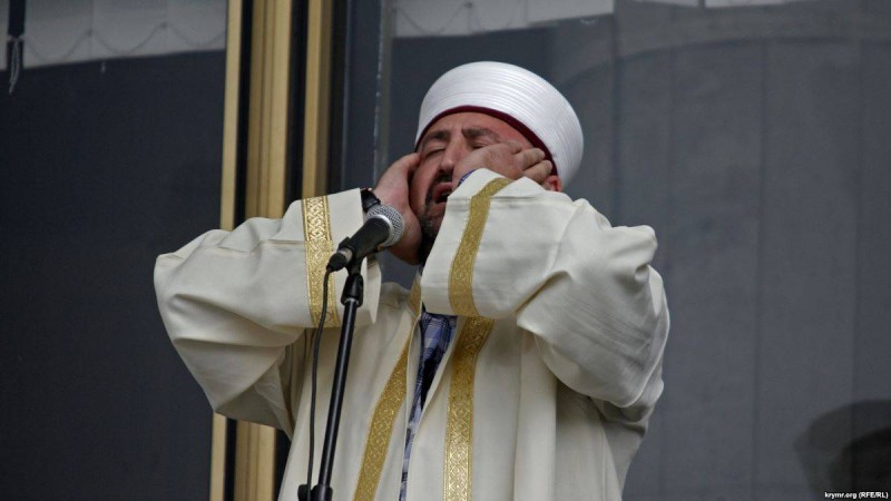 Қырғызстанда алғаш рет азаншылар жарысы өтпек