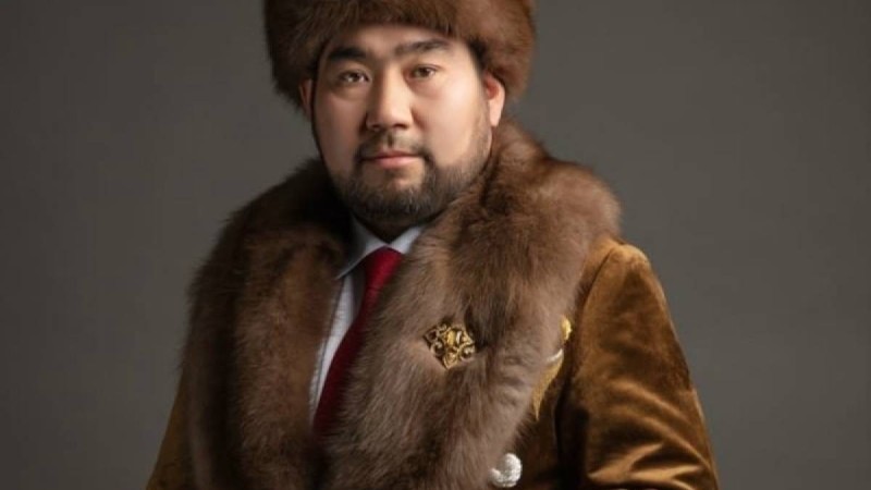 "Халық пен биліктің арасы қатты ажырап бара жатыр": Балғынбек Имашев неден қорқатынын айтты - Қазақстан жаңалықтары