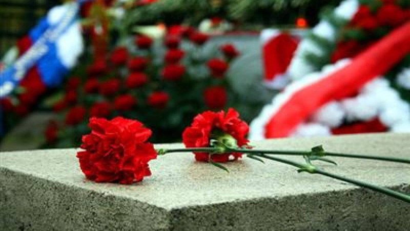 Белгілі қазақстандық төреші қайтыс болды