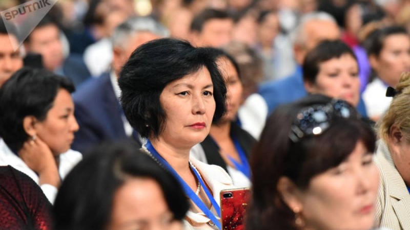 президент Тоқаевтың сөйлеген сөзінің толық мәтіні