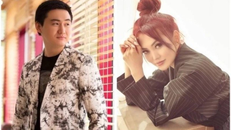 Қазақша Жұмбақ: Уақыт