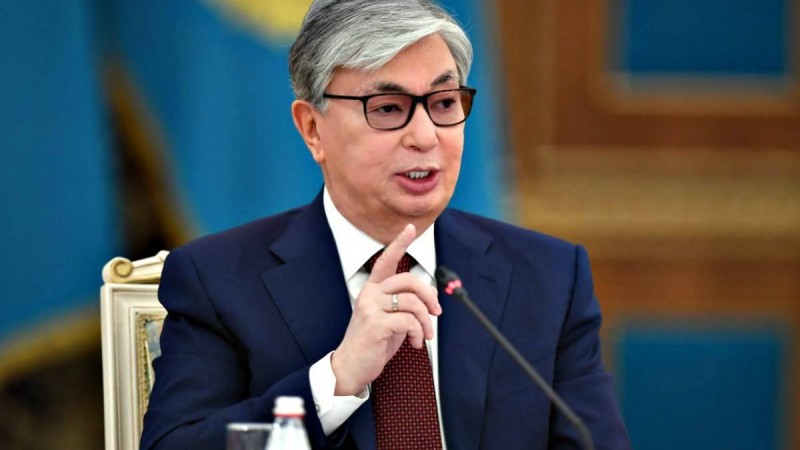 Тоқаев: Ауылда бір мұғалім бірнеше пәннен сабақ береді. Мұнда қайдағы сапа? - Қазақстан жаңалықтары